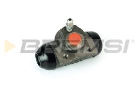 BREMS BC0682 - CILINDRI FRENO - BRAKE CYLINDER