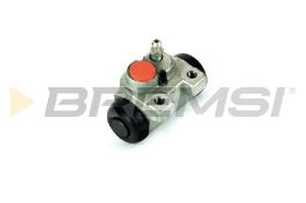 BREMS BC0683 - CILINDRI FRENO - BRAKE CYLINDER