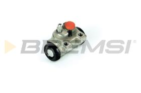 BREMS BC0684 - CILINDRI FRENO - BRAKE CYLINDER