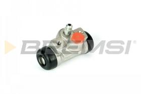 BREMS BC0694 - CILINDRI FRENO - BRAKE CYLINDER