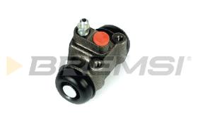 BREMS BC0696 - CILINDRI FRENO - BRAKE CYLINDER