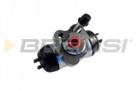 BREMS BC0707 - CILINDRI FRENO - BRAKE CYLINDER