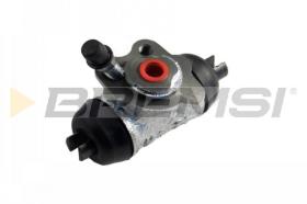 BREMS BC0708 - CILINDRI FRENO - BRAKE CYLINDER