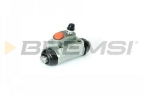 BREMS BC0709 - CILINDRI FRENO - BRAKE CYLINDER