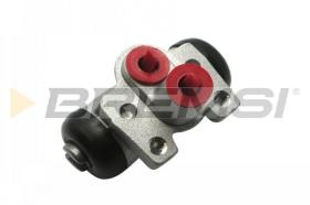 BREMS BC0716 - CILINDRI FRENO - BRAKE CYLINDER