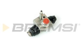 BREMS BC0725 - CILINDRI FRENO - BRAKE CYLINDER