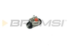 BREMS BC0777 - CILINDRI FRENO - BRAKE CYLINDER