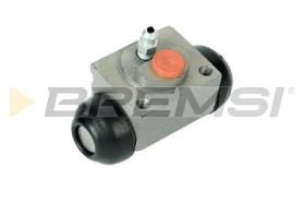 BREMS BC0778 - CILINDRI FRENO - BRAKE CYLINDER