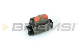 BREMS BC0786 - CILINDRI FRENO - BRAKE CYLINDER