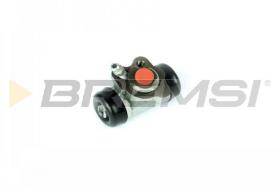 BREMS BC0787 - CILINDRI FRENO - BRAKE CYLINDER