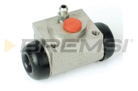 BREMS BC0790 - CILINDRI FRENO - BRAKE CYLINDER