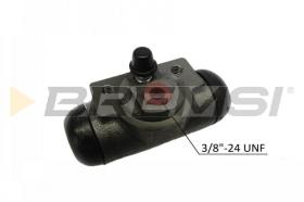 BREMS BC0792 - CILINDRI FRENO - BRAKE CYLINDER