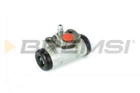 BREMS BC0798 - CILINDRI FRENO - BRAKE CYLINDER