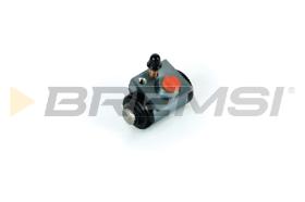 BREMS BC0801 - CILINDRI FRENO - BRAKE CYLINDER