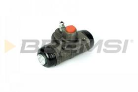 BREMS BC0803 - CILINDRI FRENO - BRAKE CYLINDER