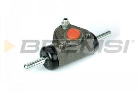 BREMS BC0804 - CILINDRI FRENO - BRAKE CYLINDER