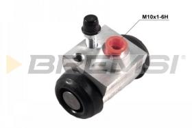 BREMS BC0808 - CILINDRI FRENO - BRAKE CYLINDER