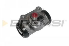 BREMS BC0812 - CILINDRI FRENO - BRAKE CYLINDER