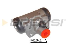 BREMS BC0815 - CILINDRI FRENO - BRAKE CYLINDER