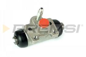 BREMS BC0819 - CILINDRI FRENO - BRAKE CYLINDER