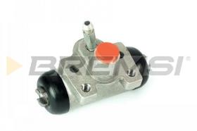 BREMS BC0820 - CILINDRI FRENO - BRAKE CYLINDER