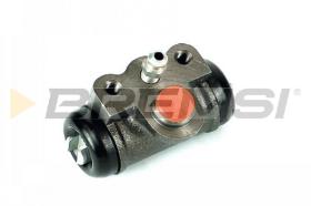 BREMS BC0826 - CILINDRI FRENO - BRAKE CYLINDER