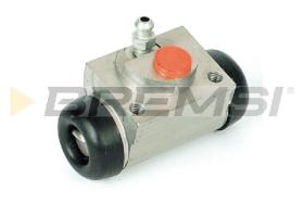 BREMS BC0827 - CILINDRI FRENO - BRAKE CYLINDER