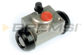 BREMS BC0829 - CILINDRI FRENO - BRAKE CYLINDER