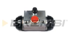 BREMS BC0830 - CILINDRI FRENO - BRAKE CYLINDER