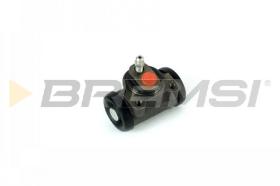 BREMS BC0831 - CILINDRI FRENO - BRAKE CYLINDER