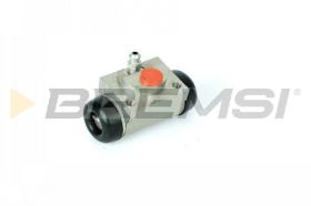 BREMS BC0839 - CILINDRI FRENO - BRAKE CYLINDER