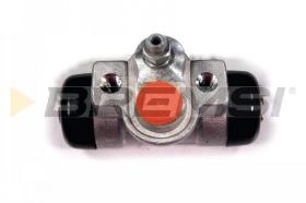 BREMS BC0840 - CILINDRI FRENO - BRAKE CYLINDER