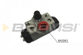 BREMS BC0841 - CILINDRI FRENO - BRAKE CYLINDER