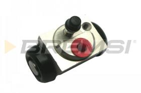 BREMS BC0849 - CILINDRI FRENO - BRAKE CYLINDER