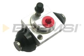 BREMS BC0850 - CILINDRI FRENO - BRAKE CYLINDER