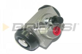 BREMS BC0852 - CILINDRI FRENO - BRAKE CYLINDER