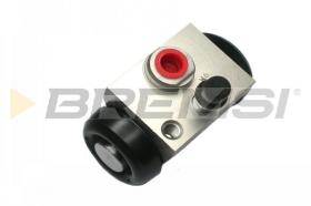 BREMS BC0853 - CILINDRI FRENO - BRAKE CYLINDER