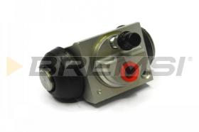 BREMS BC0854 - CILINDRI FRENO - BRAKE CYLINDER