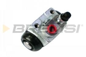 BREMS BC0855 - CILINDRI FRENO - BRAKE CYLINDER