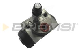 BREMS BC0856 - CILINDRI FRENO - BRAKE CYLINDER