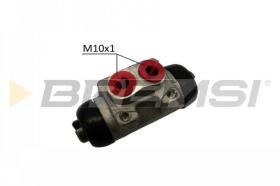 BREMS BC0857 - CILINDRI FRENO - BRAKE CYLINDER