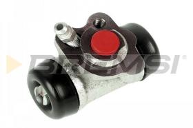 BREMS BC0858 - CILINDRI FRENO - BRAKE CYLINDER