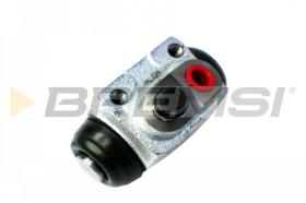 BREMS BC0859 - CILINDRI FRENO - BRAKE CYLINDER