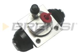 BREMS BC0860 - CILINDRI FRENO - BRAKE CYLINDER