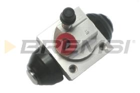 BREMS BC0861 - CILINDRI FRENO - BRAKE CYLINDER