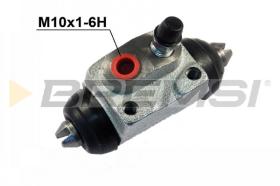 BREMS BC0862 - CILINDRI FRENO - BRAKE CYLINDER