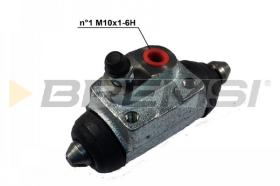 BREMS BC0863 - CILINDRI FRENO - BRAKE CYLINDER