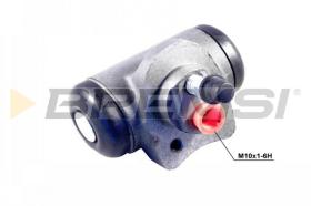 BREMS BC0864 - CILINDRI FRENO - BRAKE CYLINDER