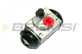 BREMS BC0865 - CILINDRI FRENO - BRAKE CYLINDER