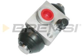 BREMS BC0867 - CILINDRI FRENO - BRAKE CYLINDER